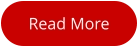 Read More