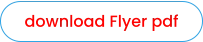 download Flyer pdf