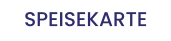 SPEISEKARTE