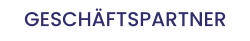 GESCHÄFTSPARTNER