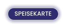 SPEISEKARTE