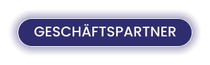 GESCHÄFTSPARTNER