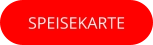 SPEISEKARTE