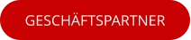 GESCHÄFTSPARTNER