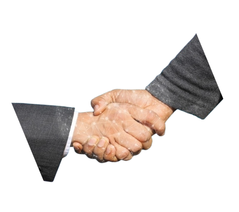 Pizzeria Ristorante Etna - Geschäftspartner