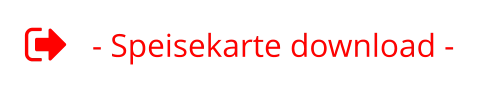 - Speisekarte download -