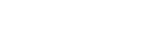 Datenschutz