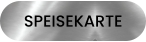 SPEISEKARTE