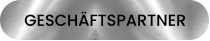 GESCHÄFTSPARTNER