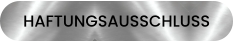 HAFTUNGSAUSSCHLUSS